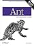 Ant: The Definitive Guide: Complete Build Management for Java