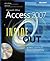 Microsoft(r) Office Access 2007 Inside Out