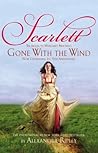 Scarlett: The Seq...