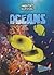 Oceans (Habitat Survival)