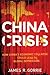 The China Crisis: How China's Economic Collapse Will Lead to a Global Depression
