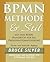 BPMN Methode & Stil" mit de...