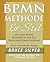 BPMN Methode & Stil" mit dem BPMN Handbuch für die Prozessaut... by Bruce Silver