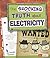 The Shocking Truth about Electricity (Fact Finders)