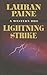 Lightning Strike