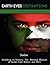 Sudan by Renee Browning