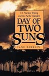 Day of Two Suns: ...