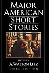 Major American Short Stories