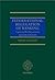 International Regulation of Banking by Simon Gleeson