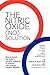 The Nitric Oxide (NO) Solution
