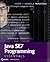 Java Se 7 Programming Essentials