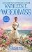 Shanna by Kathleen E. Woodiwiss