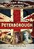 Bloody British History: Pet...