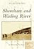 Shoreham and Wading River (Postcard History Series)