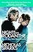 Nights in Rodanthe by Nicholas Sparks