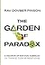 The Garden of Paradox: The ...