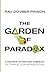 The Garden of Paradox: The Essence of Non Dual Kabbalah in three conversations
