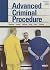 Advanced Criminal Procedure...