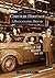Chrysler Heritage: A Photographic History (Images of America: Michigan)