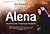 Alena by Ifa Avianty