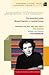 Jeanette Winterson: The Essential Guide