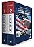 Encyclopedia of United States National Security, 2 Vol. Set by Richard J. Samuels