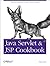 Java Servlet & JSP Cookbook: Practical Solutions to Real World Problems