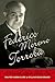 Federico Moreno Torroba: A ...
