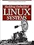 Building Embedded Linux Systems