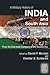 A Military History of India and South Asia: From the East India Company to the Nuclear Era
