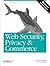 Web Security, Privacy & Commerce: Security for Users, Administrators and ISPs