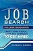 Job Search: College Graduat...