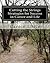 Cutting the Strings Strategies for Success in Career and Life by Carole Little