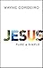 Jesus: Pure & Simple