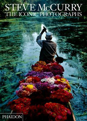 The Iconic Photographs (Hardcover)