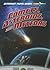 Comets, Asteroids, and Meteors