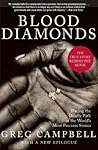 Blood Diamonds, R...