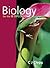 Biology for the IB Diploma by C.J. Clegg
