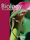 Biology for the I...