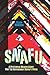 SNAFU: A Hysterical Memoir About Why the Government Doesn't Work