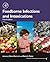 Foodborne Infections and Intoxications (Food Science and Technology)