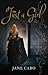 Just a Girl