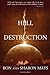 Hell and Destruction: Secon...