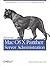 Essential Mac OS X Panther Server Administration: Integrating Mac OS X Server Into Heterogeneous Networks