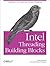 Intel Threading Building Blocks: Outfitting C++ for Multi-Core Processor Parallelism