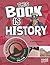 This Book is History: A Collection of Cool U.S. History Trivia (Super Trivia Collection)