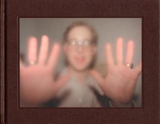 Michael Northrup: Babe (Hardcover)