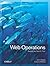 Web Operations: Keeping the Data on Time