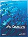 Web Operations: K...