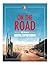 On the Road: The Official Movie Companion